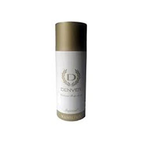 DENVER DEO IMPERIAL 200ml